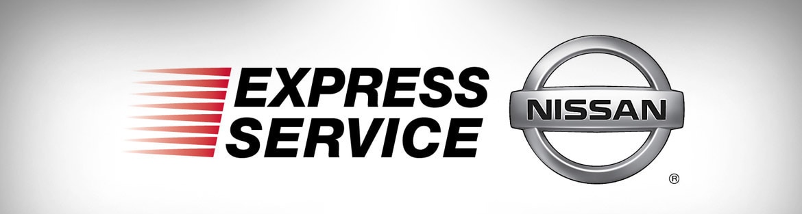 Express Service