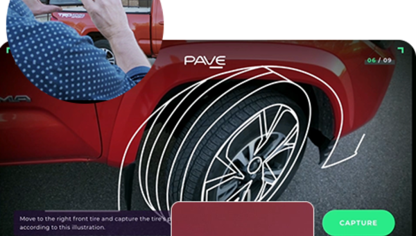 pave-article-pic-redpaint-img1665166698973.png