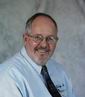 Larry MacLellan