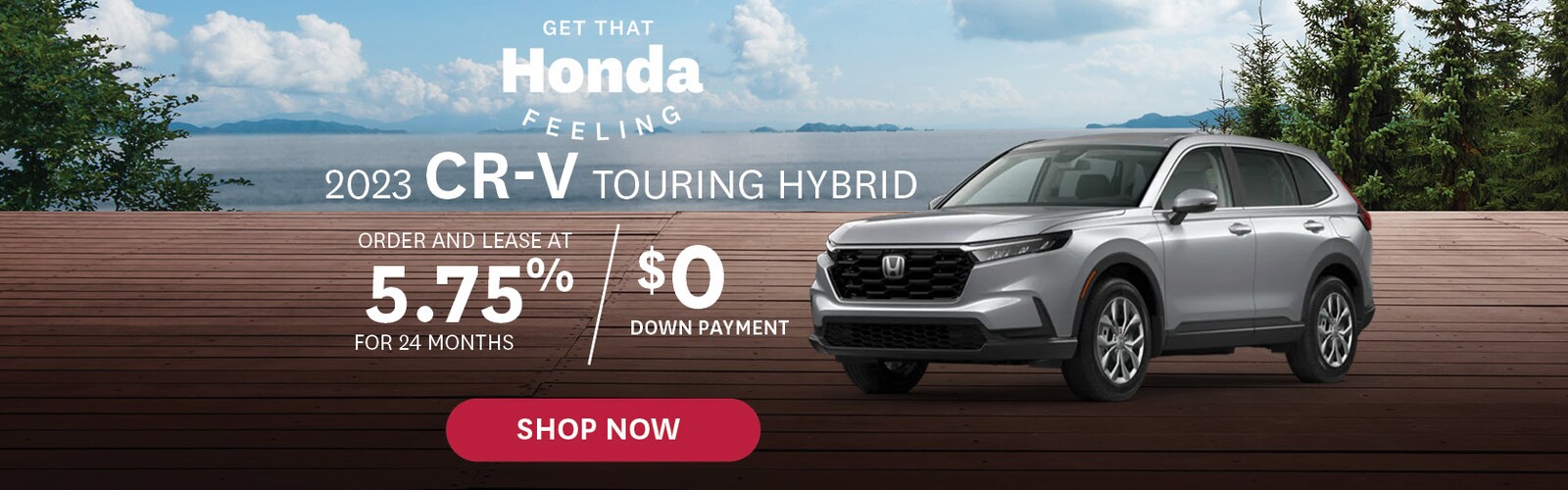 Bruce Honda New Honda Dealership in Yarmouth, NS