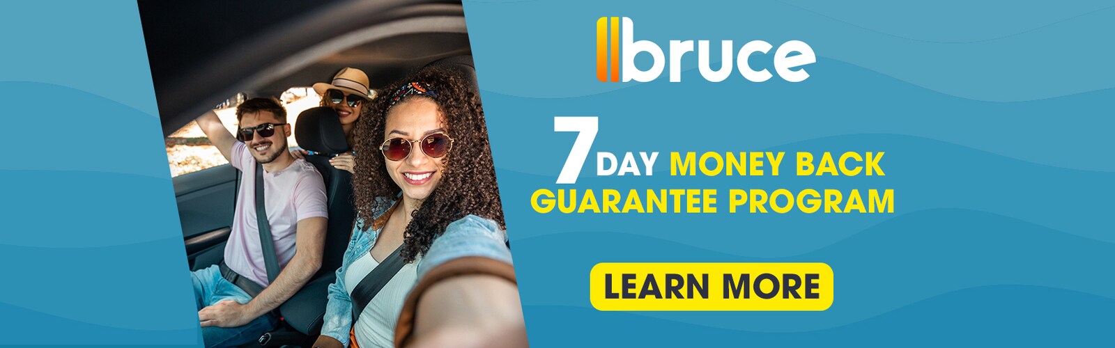 Bruce Honda New Honda Dealership in Yarmouth, NS