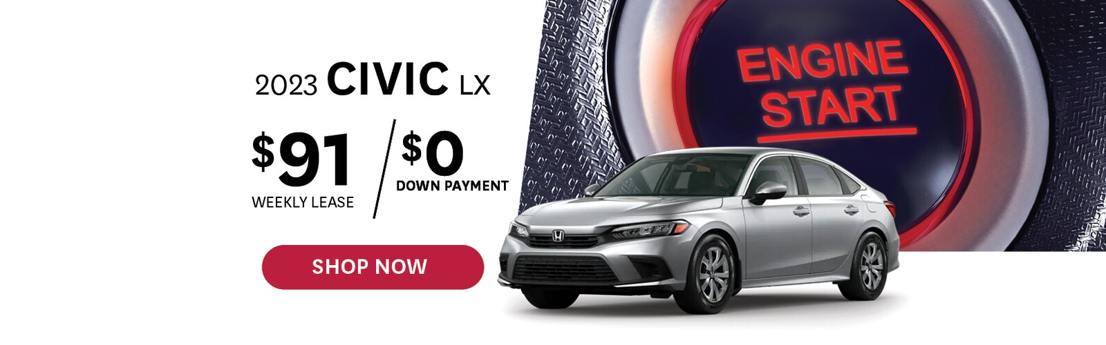 Bruce Honda New Honda Dealership in Yarmouth, NS