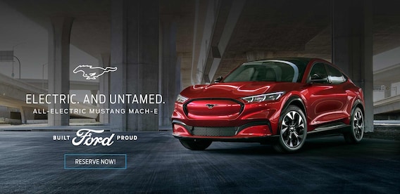 Syncmyride Com Register Ford >> Reserve The All New Ford Mustang Mach E Taylor Ford Syncmyride Com Register Ford >> Reserve The All New Ford Mustang Mach E Taylor Ford