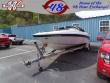 Campion Boat
