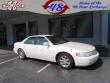 CADILLAC SEVILLE