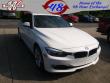 BMW 328i