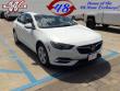 Buick Regal Sportback