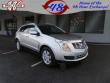 CADILLAC SRX