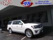 Ford Expedition Max