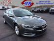 Buick Regal Sportback