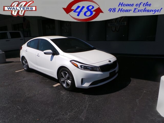 Kia Used Cars >> Used Cars For Sale In Pikeville Kentucky Bruce Walters Kia Kia Used Cars >> Used Cars For Sale In Pikeville Kentucky Bruce Walters Kia