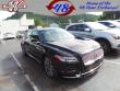 Lincoln Continental