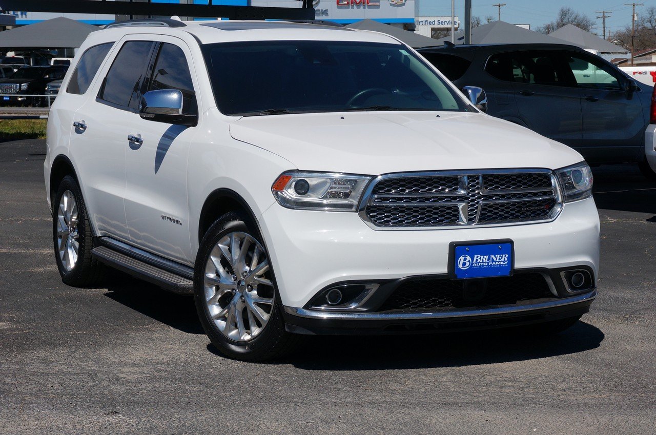 Cars For Sale In Stephenville Texas Car Sale and Rentals