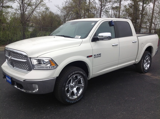 RAM 1500.png