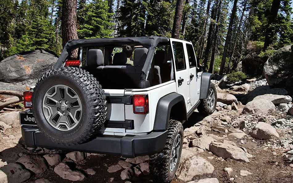 wrangler2.jpg