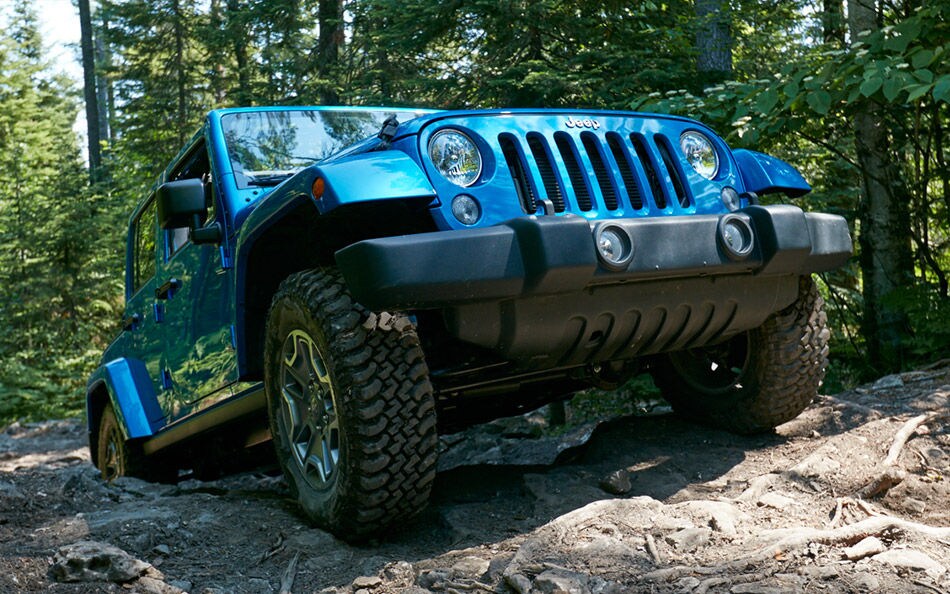 wrangler1.jpg