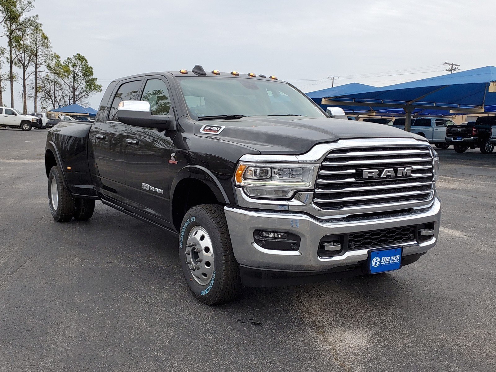 Bruner Motors Stephenville Wallpaperall