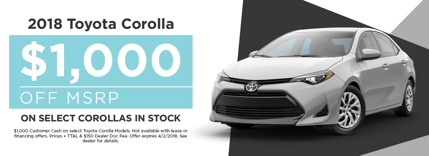 Bruner Toyota Toyota Dealership Early TX Near Brownwood