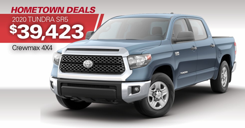 Bruner Toyota Toyota Dealership Early TX Near Brownwood