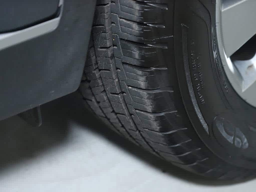 2023 Hyundai Palisade SEL - Photo 35