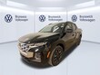  Hyundai Santa Cruz