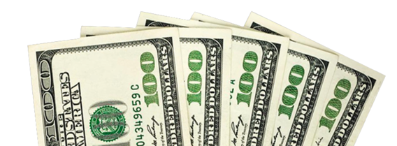 Cleveland auto show coupon