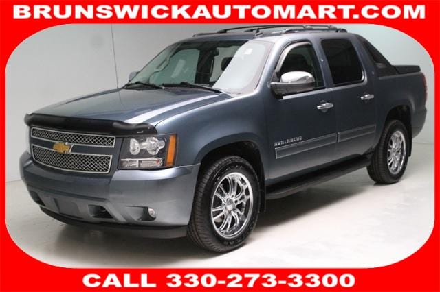 Brunswick Auto Mall >> Used Car Dealer In Brunswick Oh Pre Owned Jeep Toyota Brunswick Auto Mall >> Used Car Dealer In Brunswick Oh Pre Owned Jeep Toyota