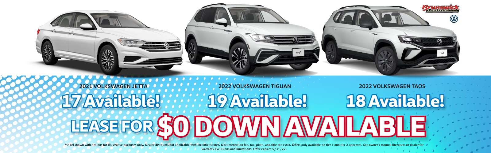Volkswagen_Web_homepage_slider_May_2022.jpg
