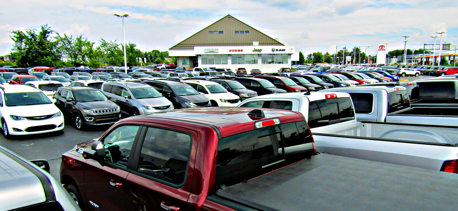 Dodge Dealership Brunswick Ga Ultimate Dodge