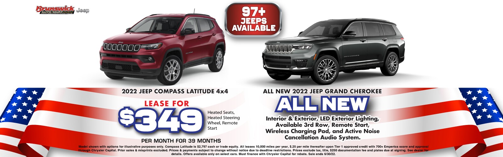 Jeep_2_vehicles_Web_homepage_sliders_June2022.jpg
