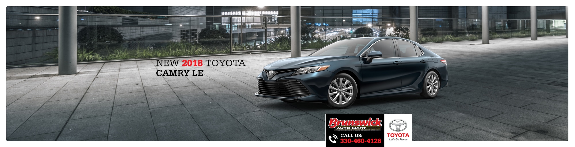 Brunswick Auto Mart New & Used Dealer in Brunswick, OH