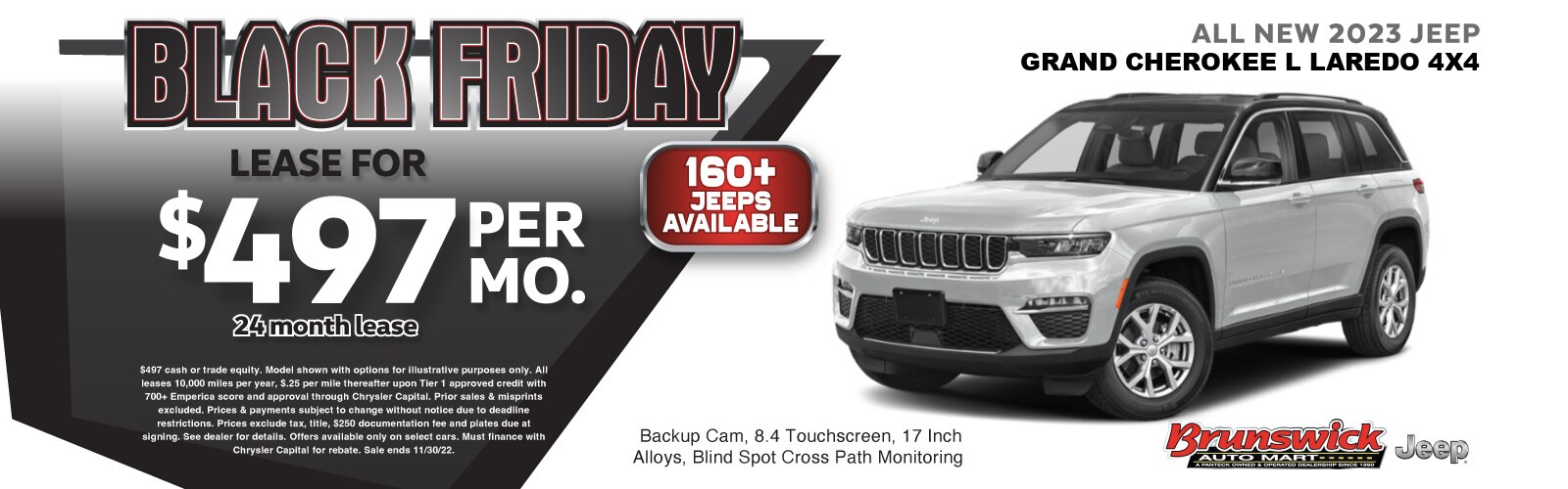 1-Jeep_Grand_Cherokee_Web_homepage_sliders_Black_Friday_2022.jpg