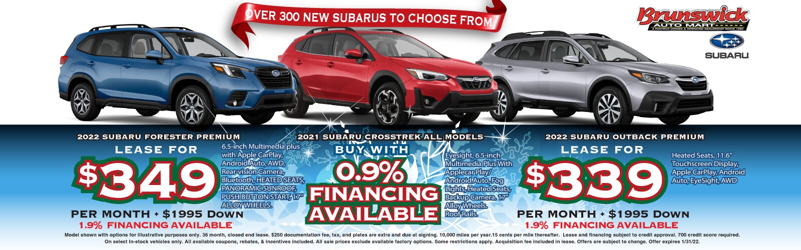 Subaru_3_vehicles_Web_homepage_slider_JANUARY2022.jpg