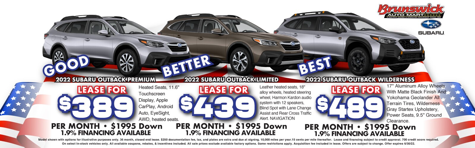 Subaru_3_Outbacks_Web_homepage_slider_JUNE2022.jpg