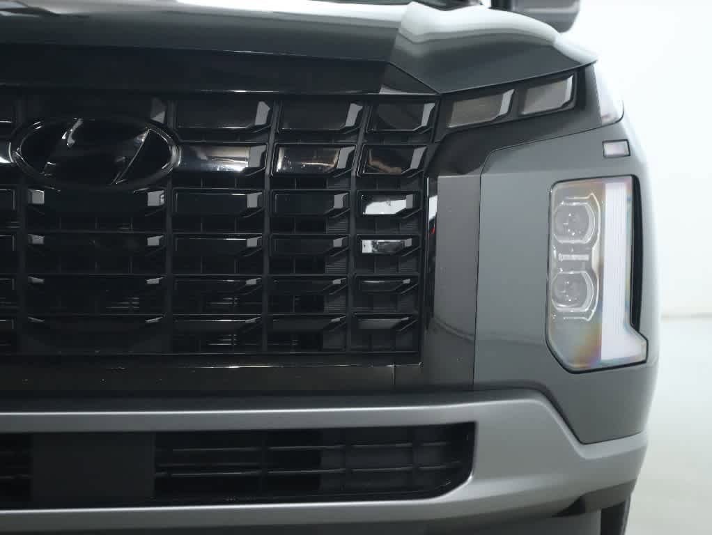 2023 Hyundai Palisade SEL - Photo 8