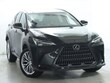  LEXUS NX 350