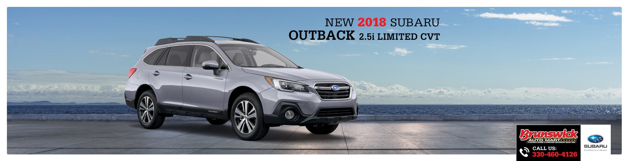 Brunswick Auto Mart New & Used Dealer in Brunswick, OH