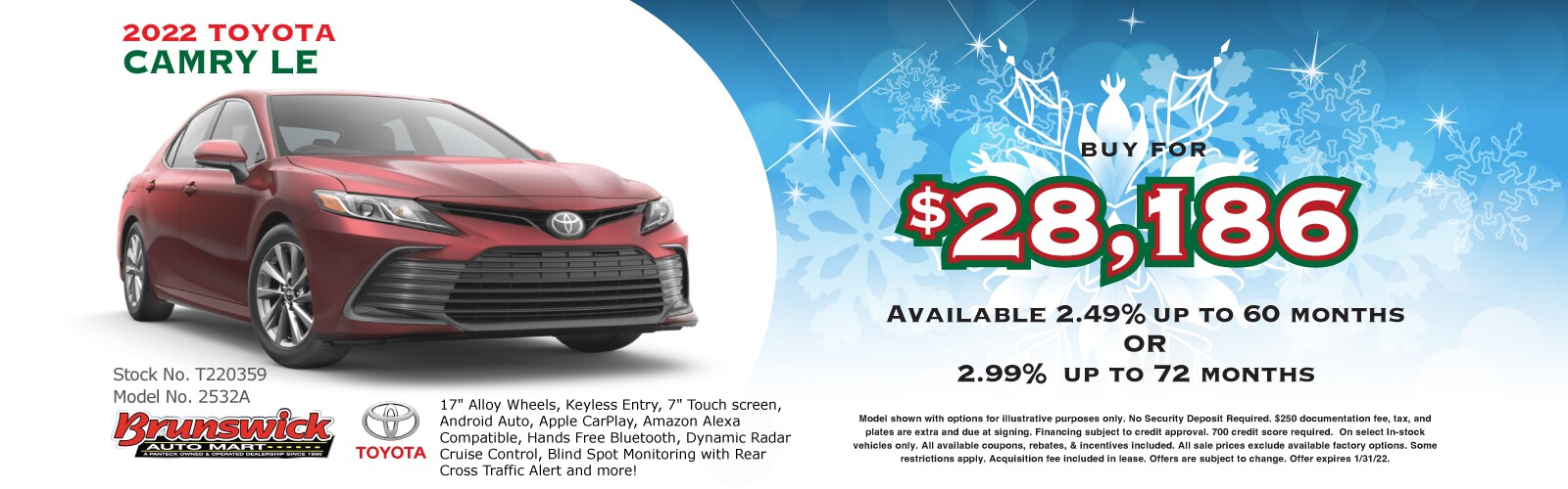 Toyota_Camry_Web_homepage_sliders_January2022.jpg