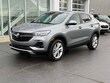 Buick Encore GX