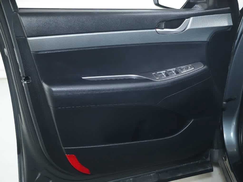 2023 Hyundai Palisade SEL - Photo 15