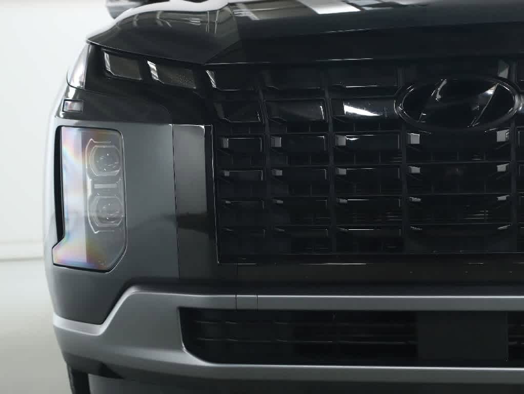 2023 Hyundai Palisade SEL - Photo 6