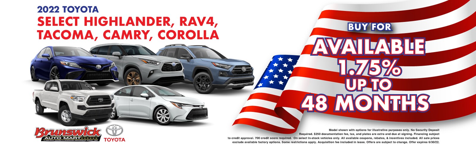 Toyota_5vehicles_Web_homepage_slider_April2022.jpg