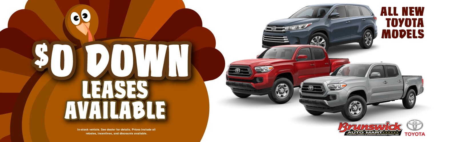 Toyota_0_DOWN_homepage_sliders_November2022.jpg