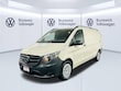 Mercedes-Benz Metris