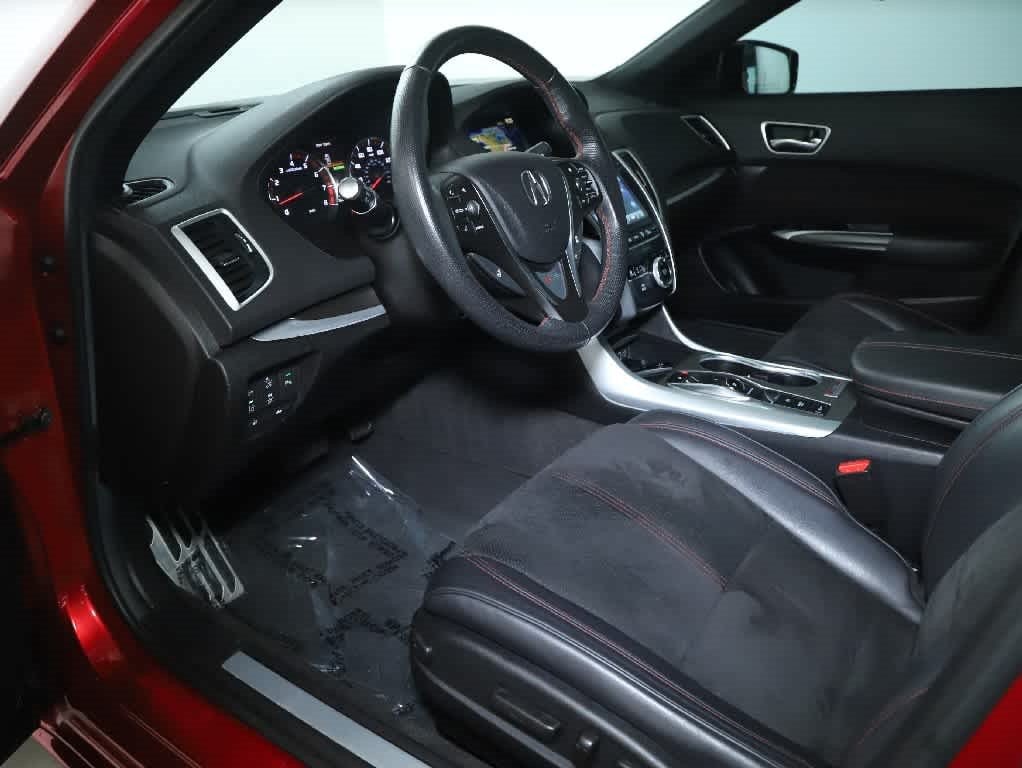 Photo 17
