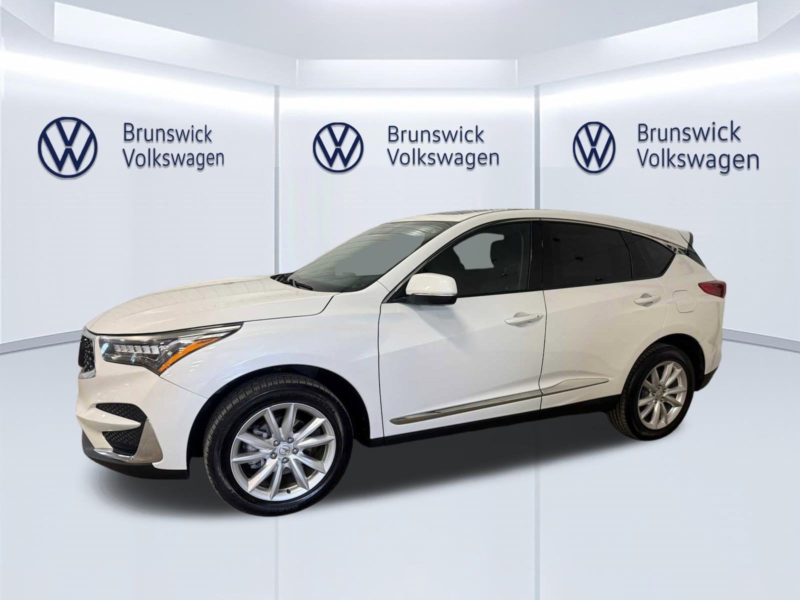 5J8TC2H34ML036164