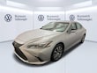  LEXUS ES 300h