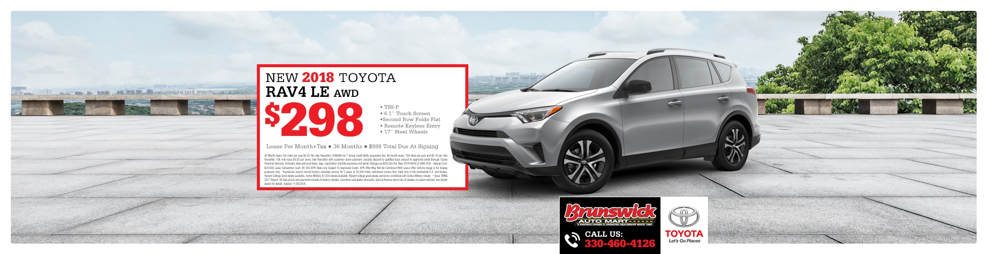 Brunswick Auto Mart New & Used Dealer in Brunswick, OH