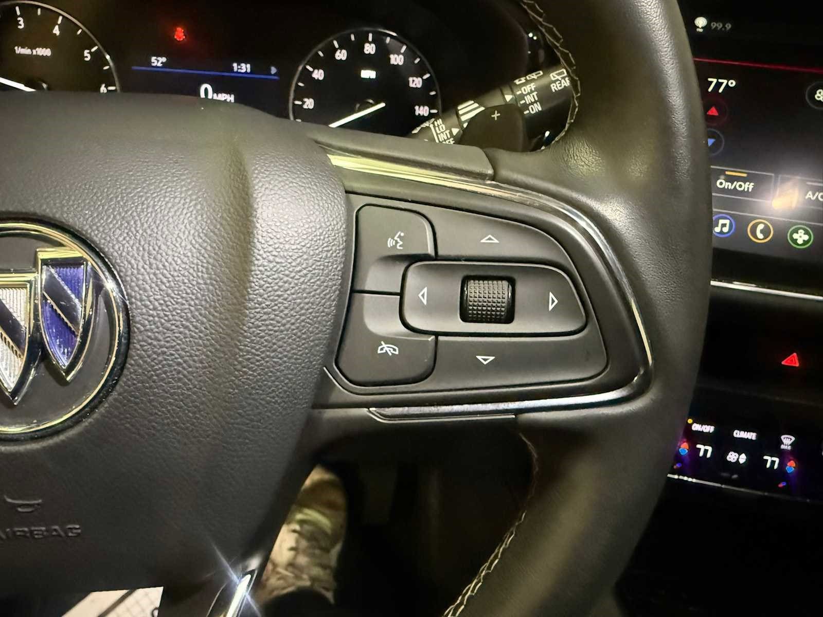 View 30