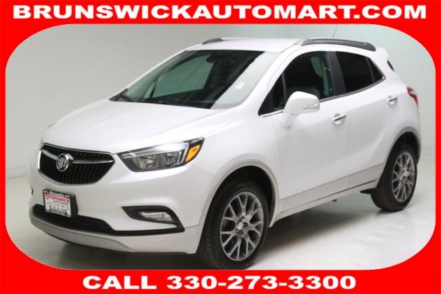 Used Cars Cleveland Ohio >> Used Car Dealer In Brunswick Oh Pre Owned Jeep Toyota Used Cars Cleveland Ohio >> Used Car Dealer In Brunswick Oh Pre Owned Jeep Toyota